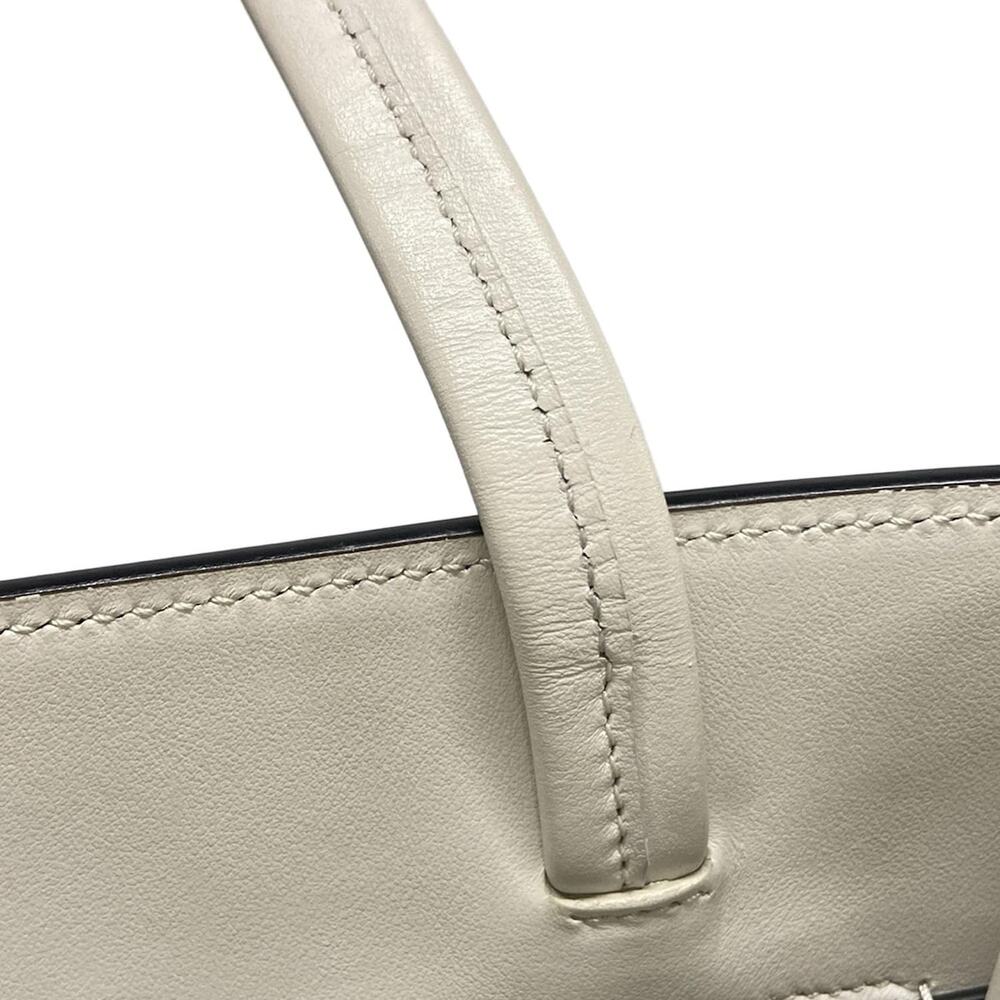 Prada Tote Bag - Picture 11 of 15